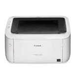 مشخصات پرینتر لیزری مدل LBP6030w