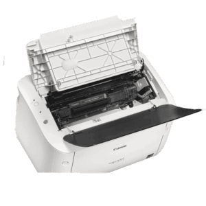 imageCLASS LBP6030w Laser Printer
