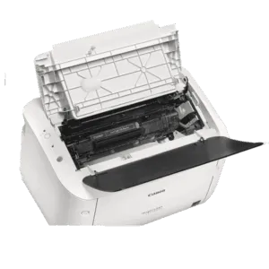 imageCLASS LBP6030w Laser Printer