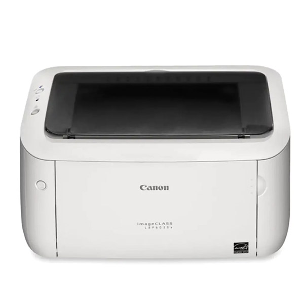 مشخصات پرینتر لیزری مدل LBP6030w