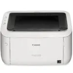 معرفی پرینتر لیزری کانن مدل imageCLASSLBP6030