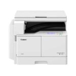 دستگاه فتوکپی سه کارهimageRUNNER 2206