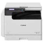 دستگاه فتوکپی imageRUNNER 2224