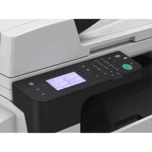 قیمت دستگاه کپی 2224