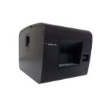 دستگاه صدور فیش TP-1000