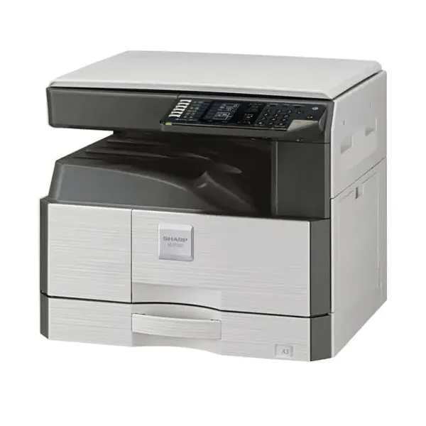 sharp AR-7024 کپی سه کاره AR-7024