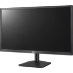 مانیتور ال جی مدل 22MK430H
