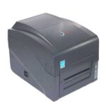 خرید 4200 plus