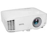 BENQ EX600