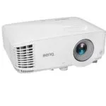 BENQ EX600