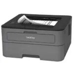 پرینتر لیزری تک کاره HL-L2320D