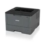 فروش پرینتر برادر Brother HL-L5200DW