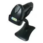 بار کد خوان سی بن CB-H100