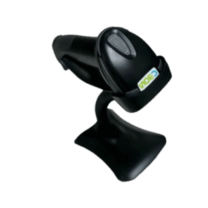خرید بارکدخوان CB-H100