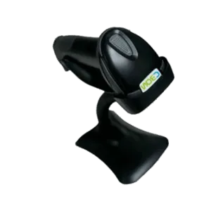 خرید بارکدخوان CB-H100