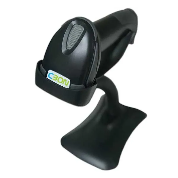 CB-H100 بار کد خوان سی بن CB-H100