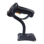 مشخصات بارکدخوان مدل CBON CB-H100