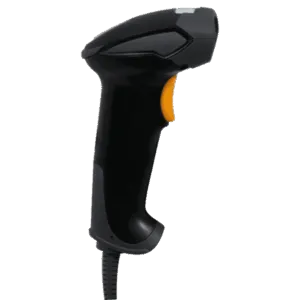 فروش ویژه دستگاه بارکدخوان CB-H100