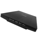 Canon CanoScan LiDE 400