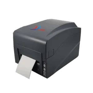 لیبل زن مدل DELTA 4200 PLUS