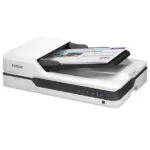 دستگاه اسکنر اسناد مدل DS-1630