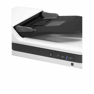 قیمت اسکنر Epson-WorkForce DS-1630