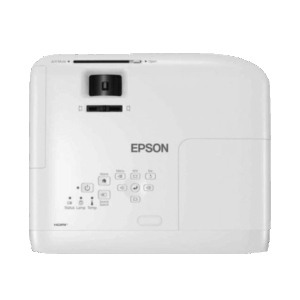 خرید ارزان ویدئو پروژکتور اپسون EB-E20