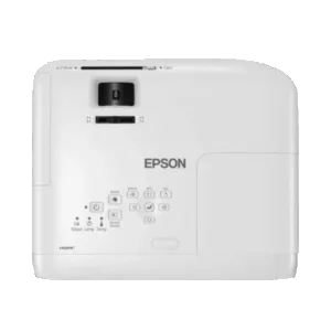 خرید ارزان ویدئو پروژکتور اپسون EB-E20