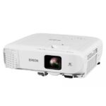 فروش ویدئو پروژکتور EB-E20