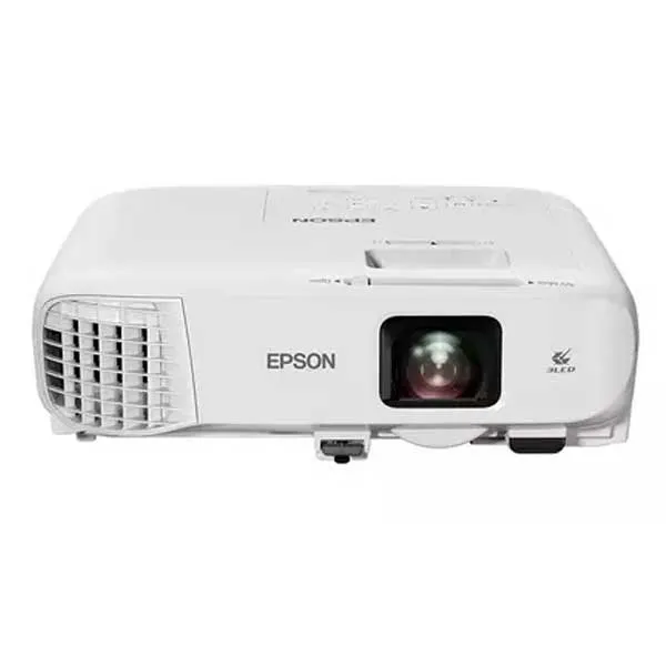 EB-E20 دیتاپروژکتور مدل EB-E20