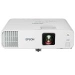 قیمت و خرید دیتا پروژکتور EB-L260F