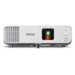 ویدئو پروژکتور اپسون EB-L260F