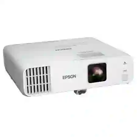 ویدئو پروژکتور لیزری اپسون EB-L260F