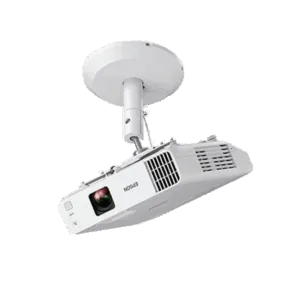 ویدیو پروژکتور لیزری EB-L260F