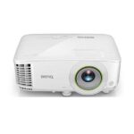 ویدیو پروژکتور بنکیو EX600