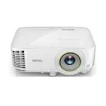 ویدیو پروژکتور بنکیو EX600