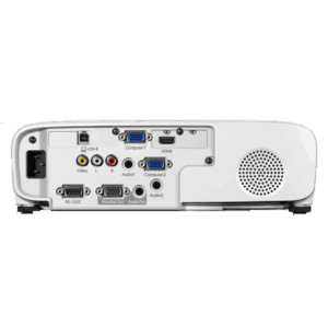 قیمت و خرید ویدئو پروژکتور Epson EB-E20 