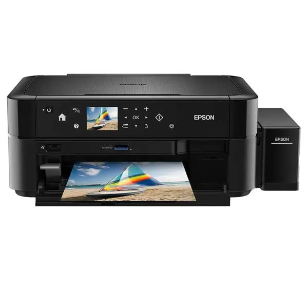 Epson L850 پرینتر Epson L850