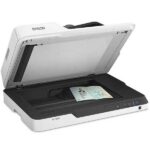 Epson WorkForce DS-1630
