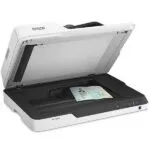 Epson WorkForce DS-1630