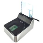 Futronic Fingerprint FS88HS