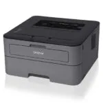 خرید چاپگر لیزری HL-L2320D