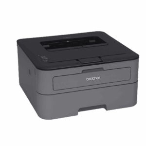 قیمت پرینتر HL-L2320D