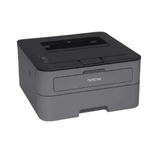 قیمت پرینتر HL-L2320D