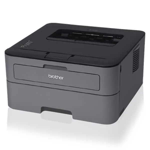 خرید چاپگر لیزری HL-L2320D