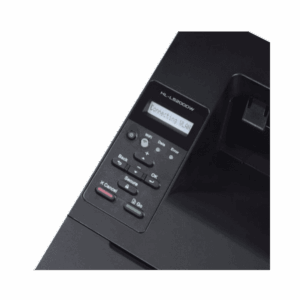 HL-L5200DW Laser Printer