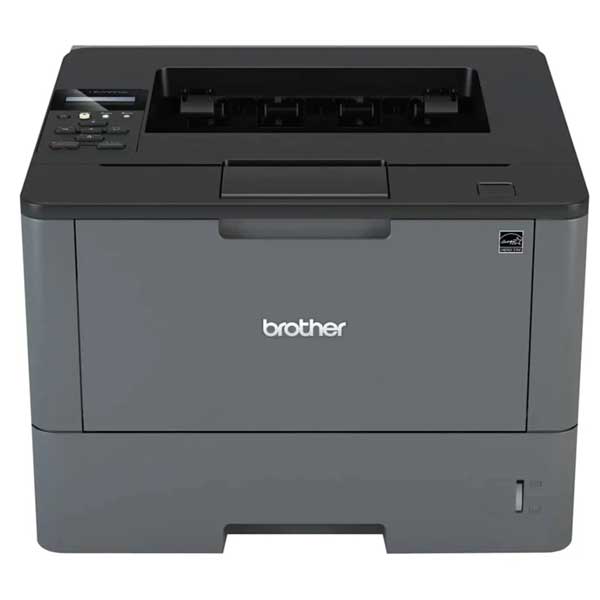 مشخصات پرینتر HL-L5200DW