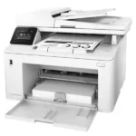 فروش پرینتر HP M227fdw