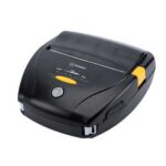 فیش پرینتر قابل حمل LK-P41