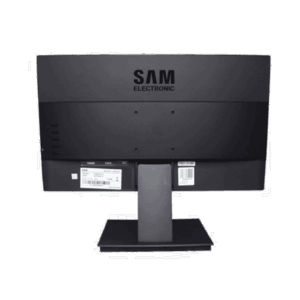 قیمت مانیتور سام LS22RF625